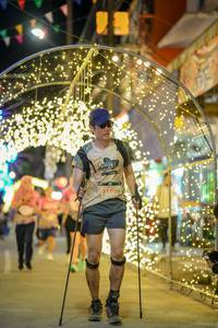 BIB: 51608
                            <button type="button" onclick="openModal(24740856)" class="btn btn-primary btn-sm float-right btn-popup" data-toggle="modal" data-target=".modal-high-quality">
                        <i class="fas fa-shopping-cart"></i> Add to Cart
                    </button>
                                            <button type="button" onclick="isThisMe(24740856, true)" class="btn btn-success btn-sm float-right btn-popup btn-isme hidden" data-toggle="tooltip" data-placement="bottom" title="นี่คือรูปของคุณใช่ไหม คลิกที่นี่เพื่อเอาเข้าอัลบั้ม">
                        <i class="fas fa-plus"></i> Add to album
                    </button>
                    <button type="button" onclick="isThisMe(24740856, false)" class="btn btn-warning btn-sm float-right btn-popup btn-isnotme hidden">
                        <i class="fas fa-ban"></i> Remove from album
                    </button>